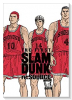 THE FIRST SLAM DUNK re：SOURCE