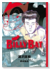 BILLY BAT（全20巻）