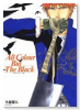 BLEACH－ブリーチ－イラスト集 All Colour But The Black