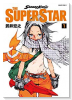 SHAMAN KING THE SUPER STAR（～8巻）