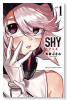 SHY（～24巻）