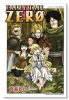 FAIRY TAIL ZERO