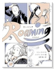 Roaming（全2巻）