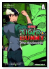 TIGER＆BUNNY－The Beginning－ SIDEa