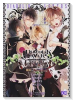 DIABOLIK LOVERS MORE，BLOOD 無神編 Sequel