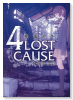 4LOST CAUSE 不発作品集