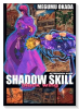 SHADOW SKILL black wing