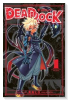 DEAD ROCK（～4巻）