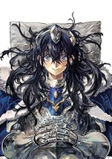 ドラゴンの胃でおやすみ（～1巻）