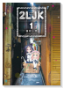 2LJK（～1巻）