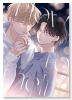 How to melt