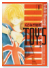 TOY'S－トイズ－（全3巻）
