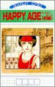 HAPPY AGE（全2巻）