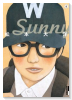 チョロQ付限定特装版 Sunny（～3巻）