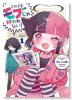 このままモブじゃ終われない！（～2巻）