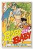 BABY BABY