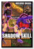 SHADOW SKILL phantom of shade