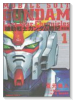 完全版 機動戦士ガンダム戦記 Lost war chronicles（全2巻）