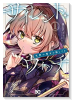 サイレント・ウィッチ 沈黙の魔女の隠しごと（～4巻）