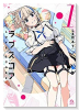 ラブスコア（～2巻）