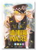幼稚園WARS LUKE