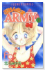 ぷりんせすARMY（全12巻）