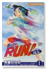 走って！RUN♪（全2巻）