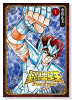 聖闘士星矢 Final Edition（～13巻）