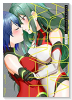 アストリア・アクティベート Astoria Activate（全2巻）