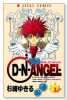 D・N・ANGEL（全15巻）