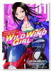 アイドルマスターシンデレラガールズ WILD WIND GIRL（全6巻）