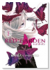 RED GARDEN（全4巻）