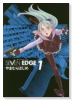 SEVEN EDGE（全5巻）