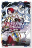 ファイアーエムブレム エンゲージ（～5巻）
