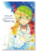 望月淳 2nd画集 PandoraHearts「There is.」