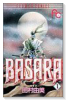 BASARA（全27巻）