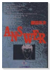 ANSWER（全2巻）