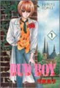 BUD BOY（全19巻）