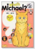 What′s Michael？9巻目