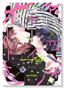 偽×恋ボーイフレンドnaughty