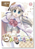 クドわふたー（全6巻）