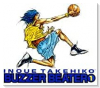 BUZZER BEATER（全4巻）