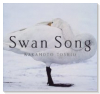 Swan Song 若本俊雄写真集