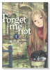 Forget－me－not（～1巻）