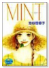 MINT－ミント－