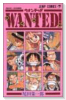 尾田栄一郎短編集 WANTED