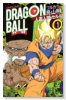 フルカラーコミックス ドラゴンボール セル編（全6巻）