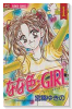 なな色★GIRL（全2巻）