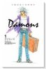 Damons（全13巻）