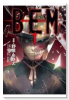 BEM（全3巻）